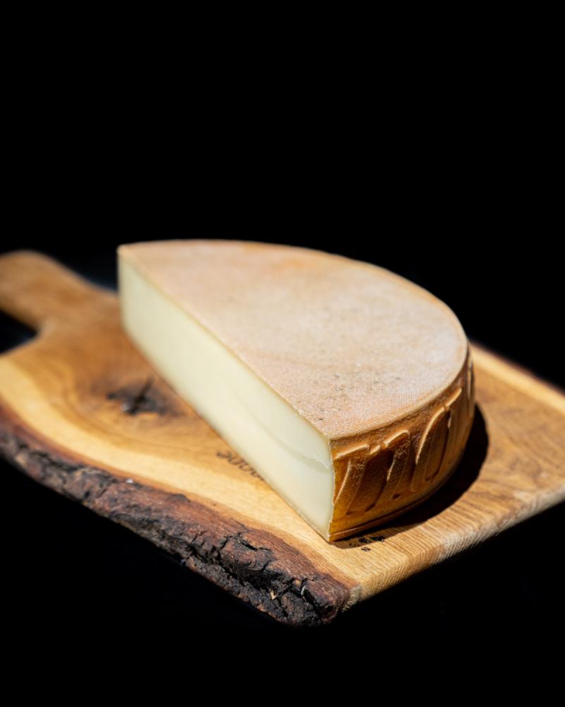 Featured image of post Raclette 2026